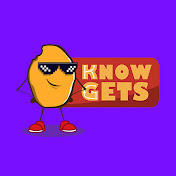 knowgets